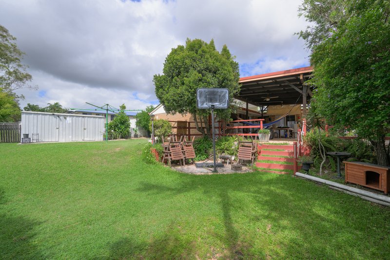 Photo - 5 Kerry Court, New Auckland QLD 4680 - Image 14