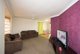 Photo - 5 Kerry Court, New Auckland QLD 4680 - Image 2