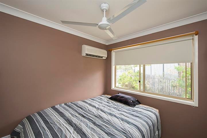 Photo - 5 Kerry Court, New Auckland QLD 4680 - Image 8