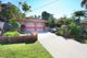 Photo - 5 Kerry Place, Southport QLD 4215 - Image 1