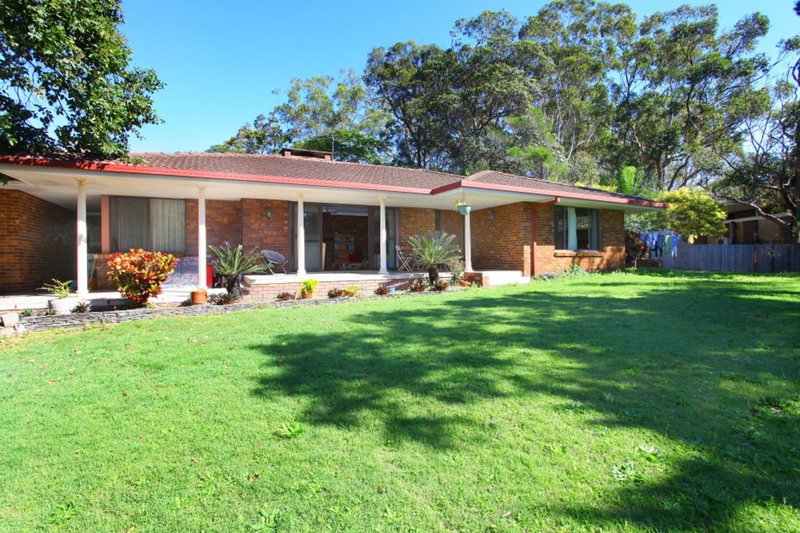 Photo - 5 Kerry Place, Southport QLD 4215 - Image 2