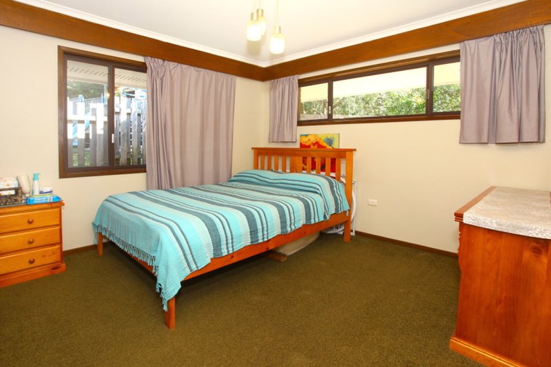 Photo - 5 Kerry Place, Southport QLD 4215 - Image 8