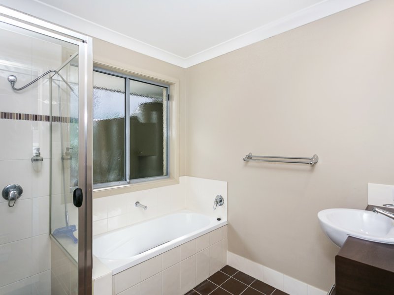 Photo - 5 Kershan Street, Mudgeeraba QLD 4213 - Image 12