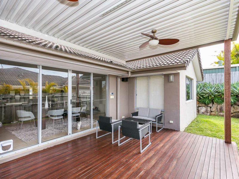 Photo - 5 Kershan Street, Mudgeeraba QLD 4213 - Image 13