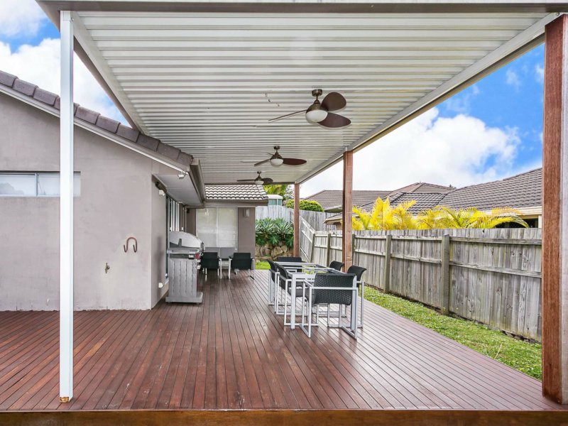 Photo - 5 Kershan Street, Mudgeeraba QLD 4213 - Image 14