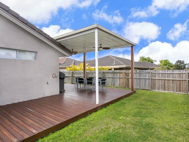 Photo - 5 Kershan Street, Mudgeeraba QLD 4213 - Image 15