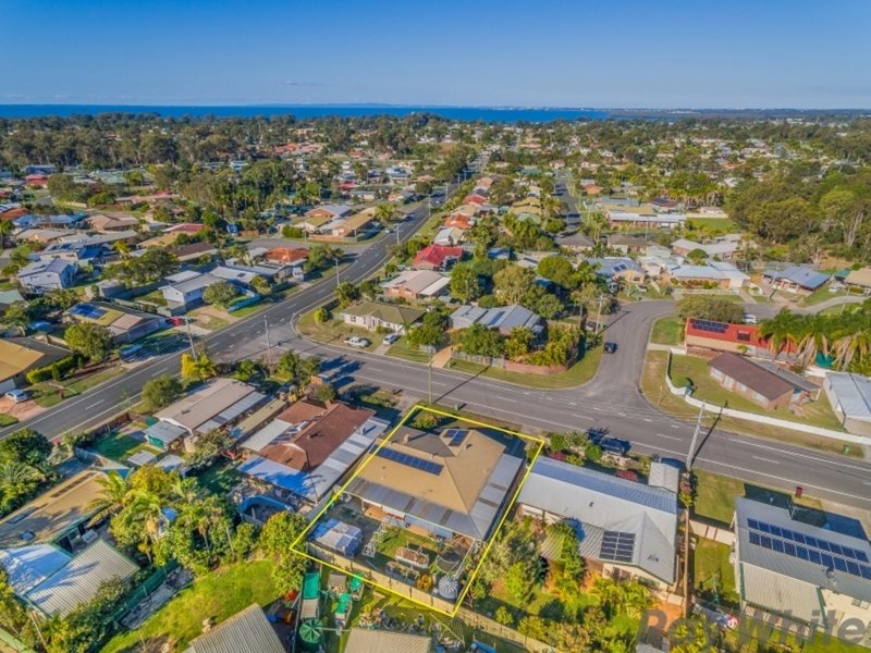 5 Kerwalli Street, Deception Bay QLD 4508