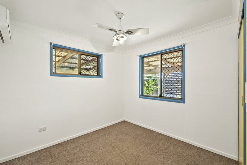 Photo - 5 Kerwalli Street, Deception Bay QLD 4508 - Image 9