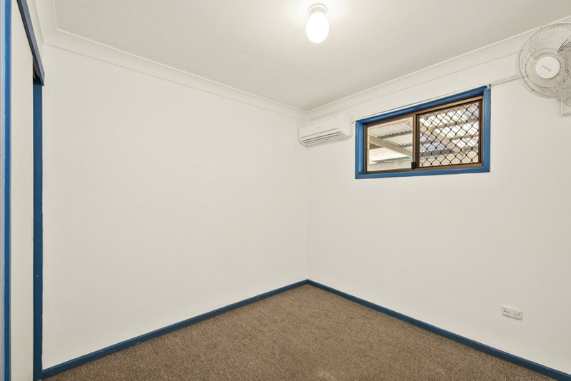 Photo - 5 Kerwalli Street, Deception Bay QLD 4508 - Image 11