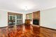 Photo - 5 Kerwick Court, Baulkham Hills NSW 2153 - Image 3