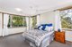 Photo - 5 Kerwick Court, Baulkham Hills NSW 2153 - Image 5