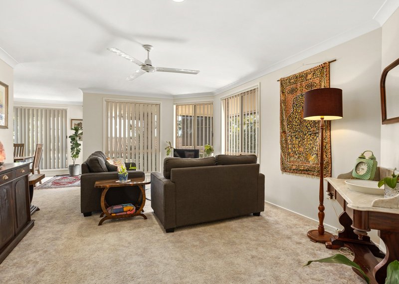 Photo - 5 Kestrel Avenue, Old Bar NSW 2430 - Image 3