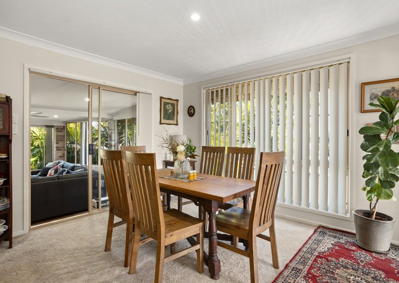 Photo - 5 Kestrel Avenue, Old Bar NSW 2430 - Image 5