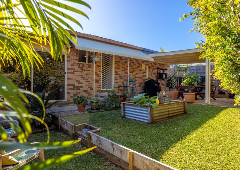 Photo - 5 Kestrel Avenue, Old Bar NSW 2430 - Image 16