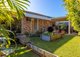 Photo - 5 Kestrel Avenue, Old Bar NSW 2430 - Image 16