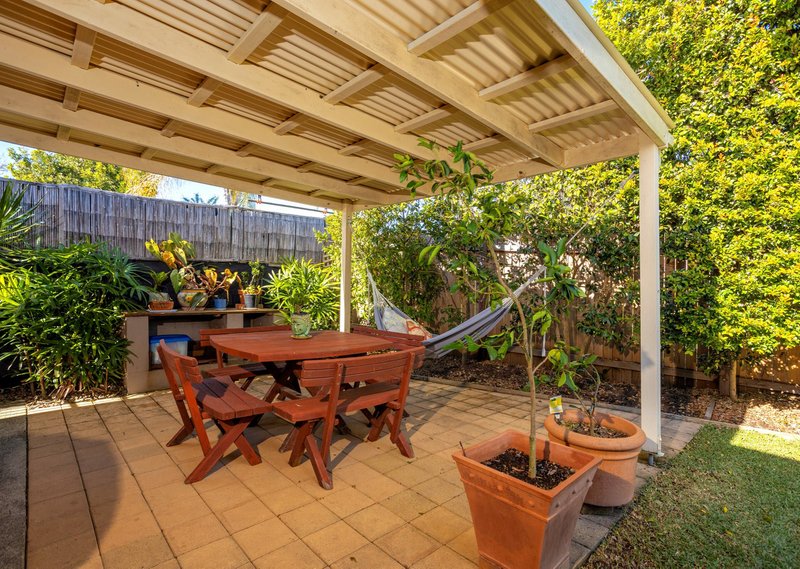 Photo - 5 Kestrel Avenue, Old Bar NSW 2430 - Image 17