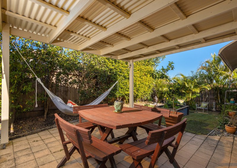 Photo - 5 Kestrel Avenue, Old Bar NSW 2430 - Image 18