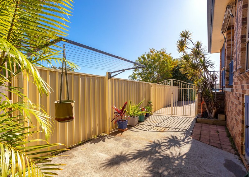 Photo - 5 Kestrel Avenue, Old Bar NSW 2430 - Image 21