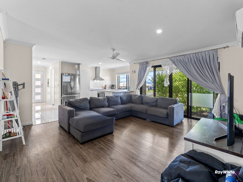 Photo - 5 Kestrel Street, Lowood QLD 4311 - Image 3