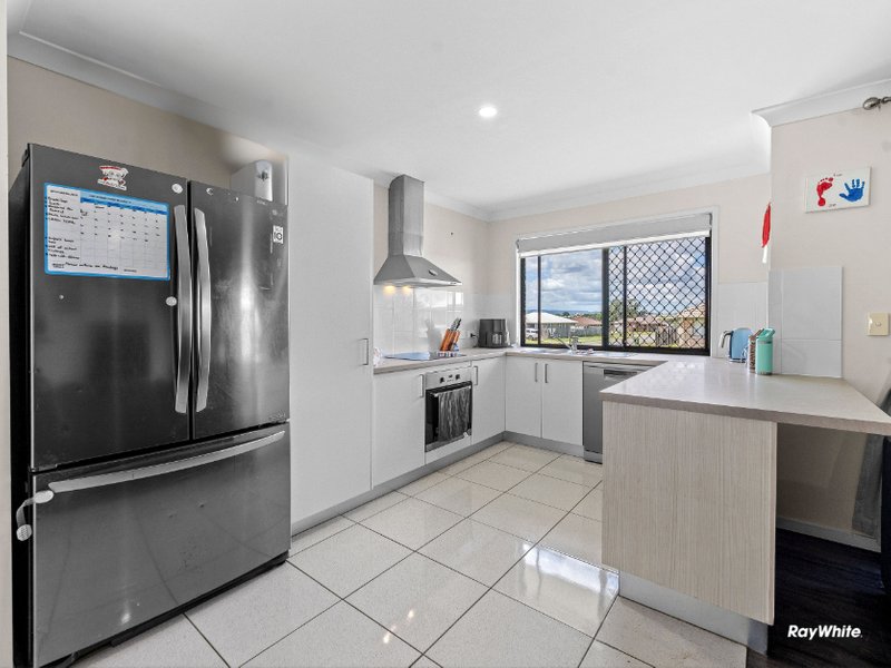 Photo - 5 Kestrel Street, Lowood QLD 4311 - Image 4