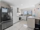 Photo - 5 Kestrel Street, Lowood QLD 4311 - Image 4