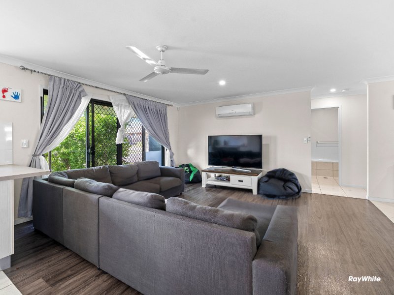 Photo - 5 Kestrel Street, Lowood QLD 4311 - Image 6