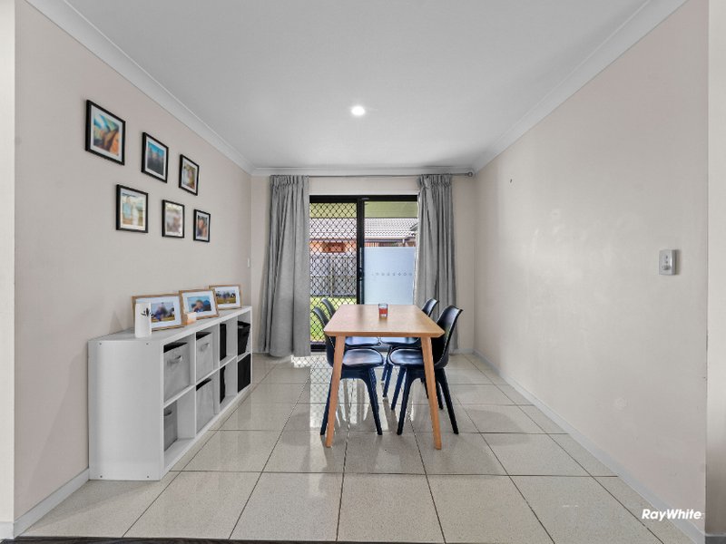 Photo - 5 Kestrel Street, Lowood QLD 4311 - Image 7