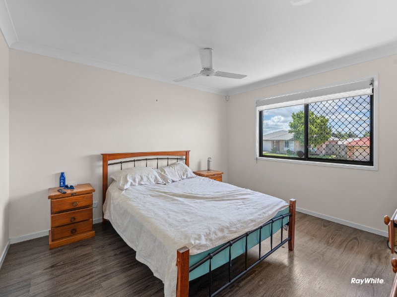 Photo - 5 Kestrel Street, Lowood QLD 4311 - Image 8