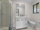 Photo - 5 Kestrel Street, Lowood QLD 4311 - Image 9