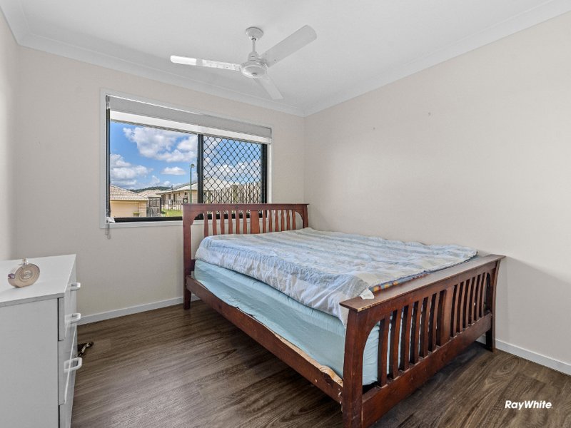 Photo - 5 Kestrel Street, Lowood QLD 4311 - Image 11