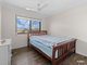 Photo - 5 Kestrel Street, Lowood QLD 4311 - Image 11