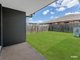 Photo - 5 Kestrel Street, Lowood QLD 4311 - Image 14