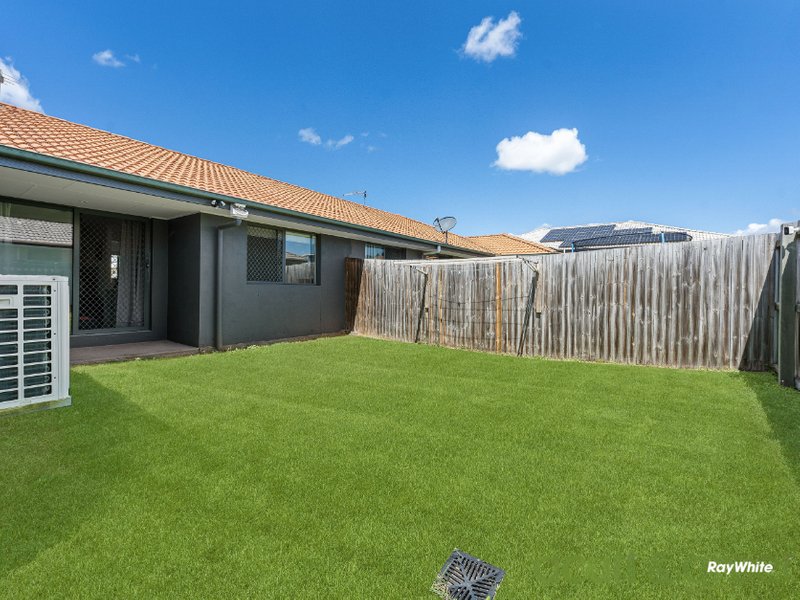 Photo - 5 Kestrel Street, Lowood QLD 4311 - Image 15