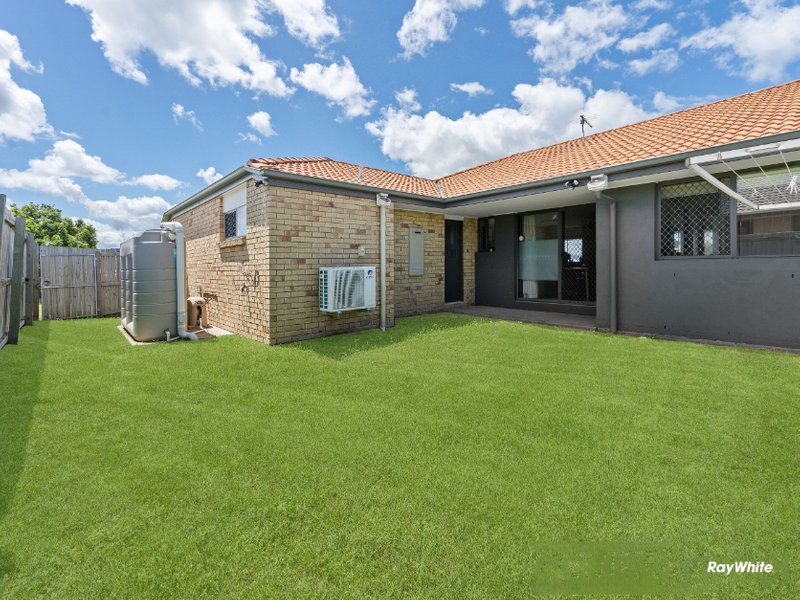Photo - 5 Kestrel Street, Lowood QLD 4311 - Image 16