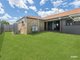 Photo - 5 Kestrel Street, Lowood QLD 4311 - Image 16