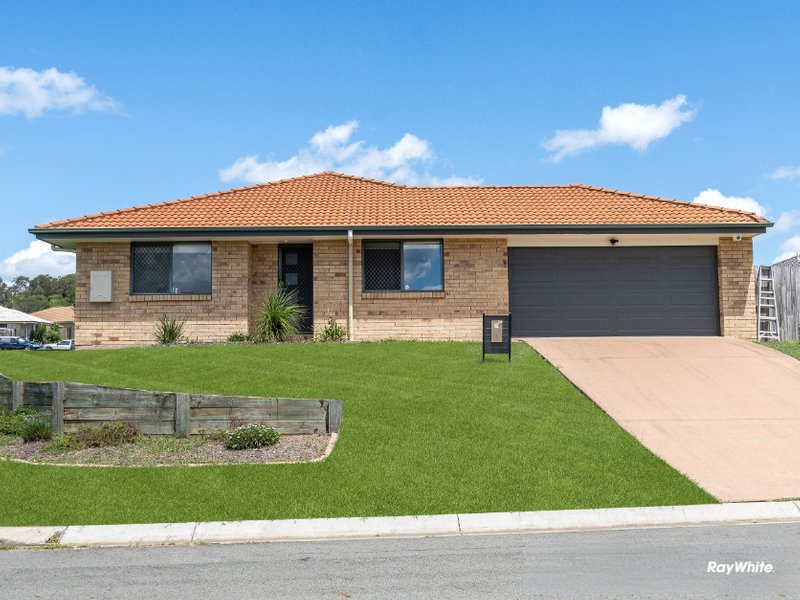 Photo - 5 Kestrel Street, Lowood QLD 4311 - Image 17