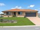 Photo - 5 Kestrel Street, Lowood QLD 4311 - Image 17