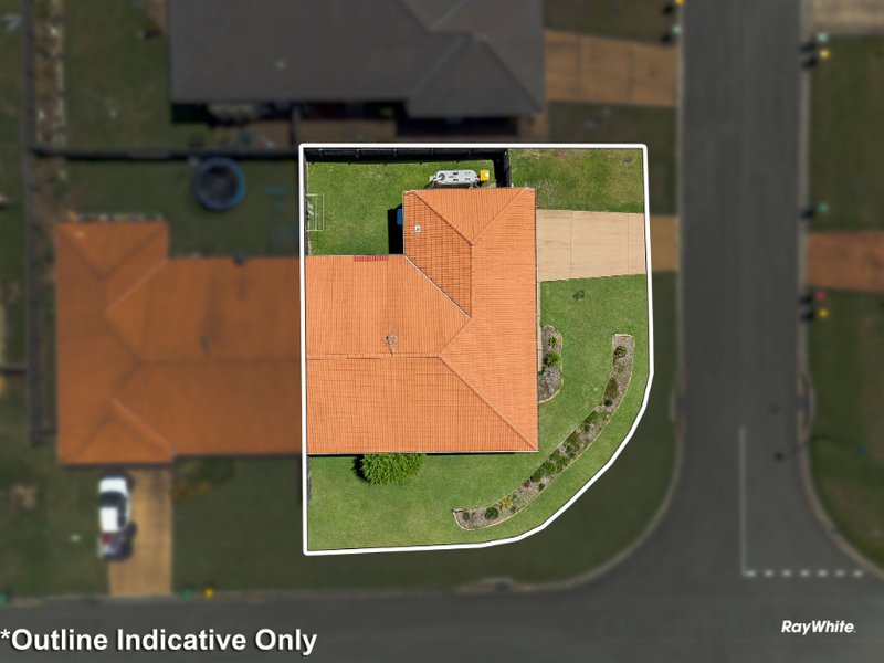 Photo - 5 Kestrel Street, Lowood QLD 4311 - Image 18