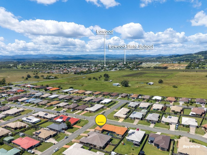 Photo - 5 Kestrel Street, Lowood QLD 4311 - Image 21