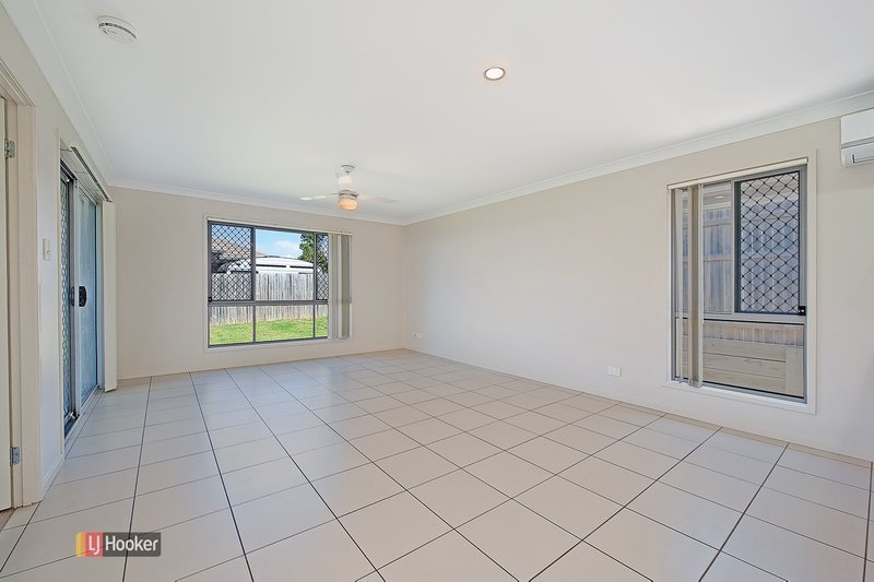 Photo - 5 Key Street, North Lakes QLD 4509 - Image 6