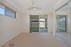 Photo - 5 Key Street, North Lakes QLD 4509 - Image 7