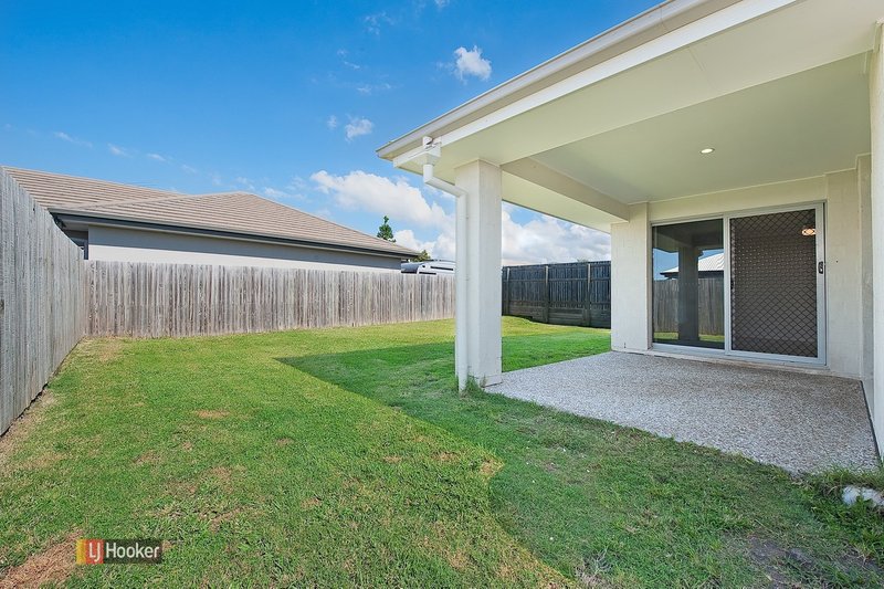 Photo - 5 Key Street, North Lakes QLD 4509 - Image 14