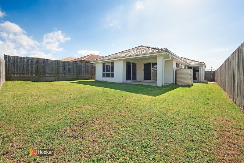 Photo - 5 Key Street, North Lakes QLD 4509 - Image 15