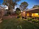 Photo - 5 Kialla Place, Langwarrin VIC 3910 - Image 12