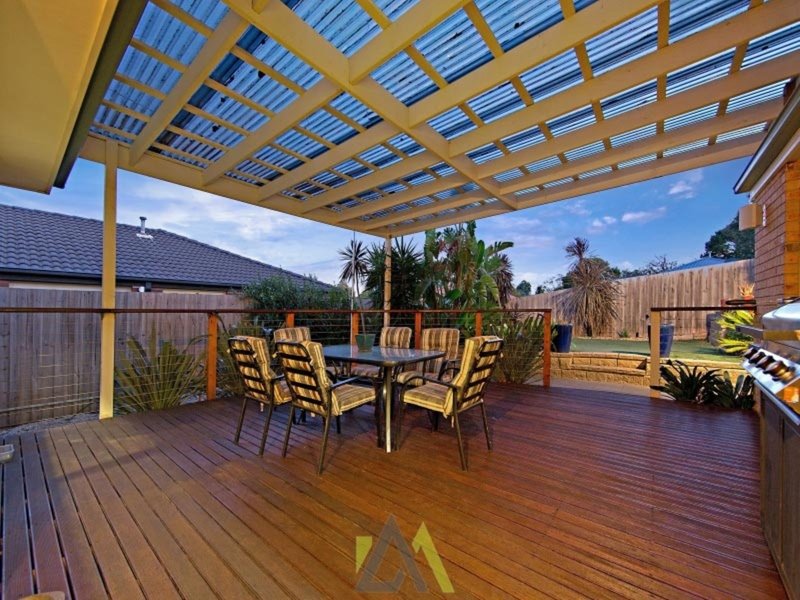 Photo - 5 Kialla Place, Langwarrin VIC 3910 - Image 13