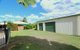 Photo - 5 Kidd Street, Emerald QLD 4720 - Image 2