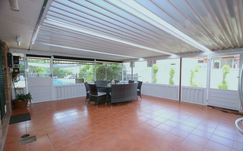 Photo - 5 Kidd Street, Emerald QLD 4720 - Image 13