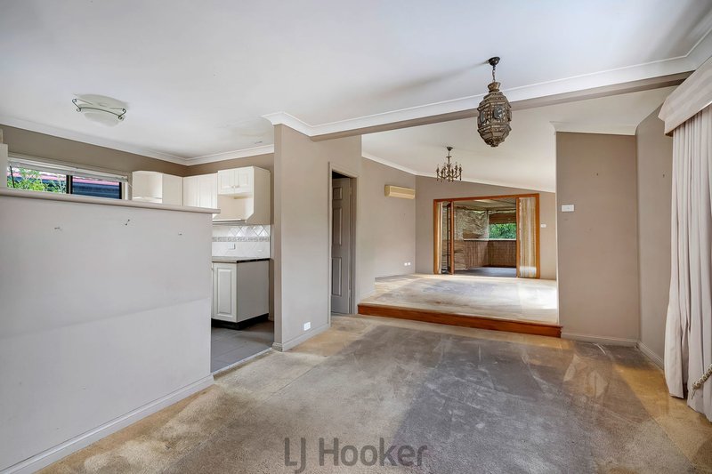 Photo - 5 Kilaben Road, Kilaben Bay NSW 2283 - Image 8