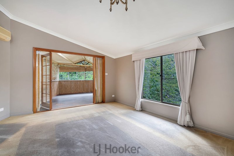 Photo - 5 Kilaben Road, Kilaben Bay NSW 2283 - Image 9