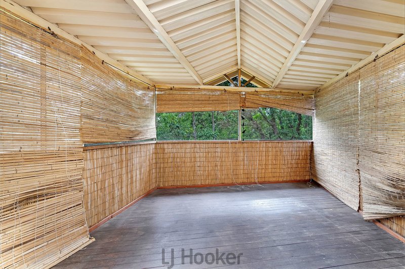 Photo - 5 Kilaben Road, Kilaben Bay NSW 2283 - Image 10